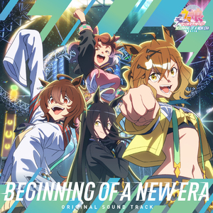 美女全身裸露着露出奶头无遮挡网站
