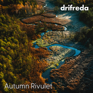 美女全身裸露着露出奶头无遮挡网站
