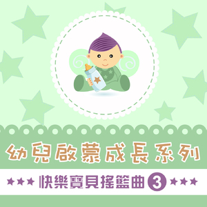 美女全身裸露着露出奶头无遮挡网站
