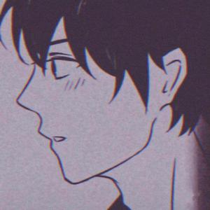 美女全身裸露着露出奶头无遮挡网站
