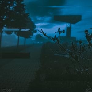 美女全身裸露着露出奶头无遮挡网站
