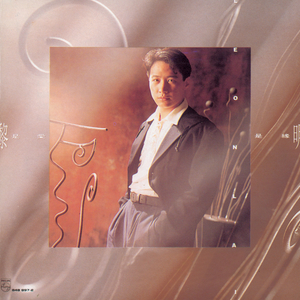 美女全身裸露着露出奶头无遮挡网站
