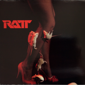 美女全身裸露着露出奶头无遮挡网站
