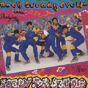 美女全身裸露着露出奶头无遮挡网站
