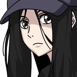 美女全身裸露着露出奶头无遮挡网站
