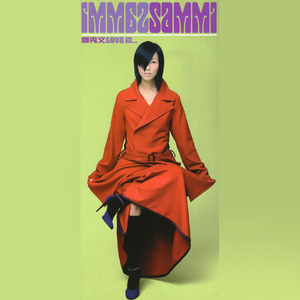 美女全身裸露着露出奶头无遮挡网站
