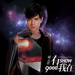 美女全身裸露着露出奶头无遮挡网站
