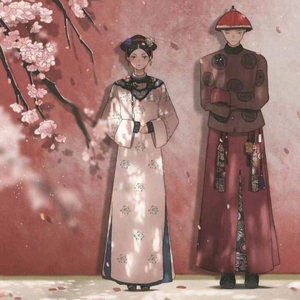 美女全身裸露着露出奶头无遮挡网站
