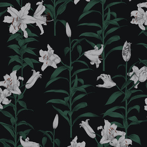 美女全身裸露着露出奶头无遮挡网站
