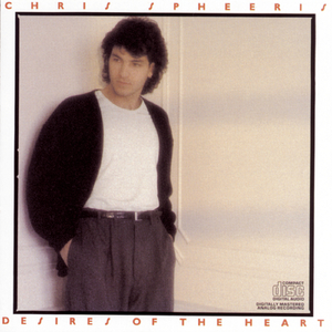 美女全身裸露着露出奶头无遮挡网站
