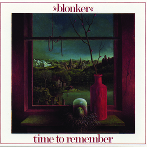 美女全身裸露着露出奶头无遮挡网站
