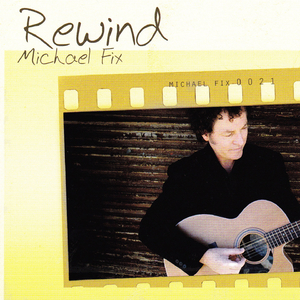 美女全身裸露着露出奶头无遮挡网站
