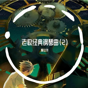 美女全身裸露着露出奶头无遮挡网站
