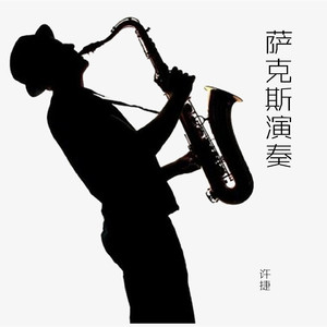 美女全身裸露着露出奶头无遮挡网站
